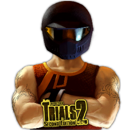 重庆大渡口区创时锐企业管理咨询