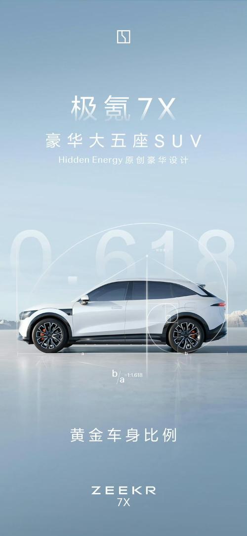 重庆大渡口区创时锐企业管理咨询雪佛兰的品牌故事与传播，极氪X紧凑型SUV的时尚与科技